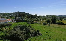 Casa Vargas. Excelentes vistas.